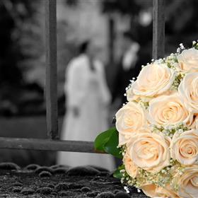 fwthumbwedding - flowers - in Cornwall - Flowertime Florist - -weddingflowersinCornwall 3872x2592.jpg